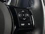 Toyota Yaris 1.5 Hyb. Executive
