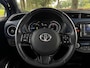 Toyota Yaris 1.5 Hyb. Executive