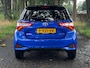 Toyota Yaris 1.5 Hyb. Executive