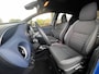 Toyota Yaris 1.5 Hyb. Executive