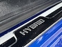Toyota Yaris 1.5 Hyb. Executive