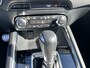 Mazda CX-5 2.0 SkyActiv-G 160 GT-M 4WD | Telefoonvoorbereiding | Trekhaak | Cruise Control | Climate control | Lichtmetalen velgen | Head-up display |