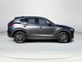 Mazda CX-5 2.0 SkyActiv-G 160 GT-M 4WD | Telefoonvoorbereiding | Trekhaak | Cruise Control | Climate control | Lichtmetalen velgen | Head-up display |