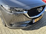 Mazda CX-5 2.0 SkyActiv-G 160 GT-M 4WD | Telefoonvoorbereiding | Trekhaak | Cruise Control | Climate control | Lichtmetalen velgen | Head-up display |