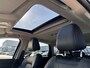Mazda CX-5 2.0 SkyActiv-G 160 GT-M 4WD | Telefoonvoorbereiding | Trekhaak | Cruise Control | Climate control | Lichtmetalen velgen | Head-up display |