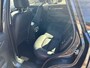 Mazda CX-5 2.0 SkyActiv-G 160 GT-M 4WD | Telefoonvoorbereiding | Trekhaak | Cruise Control | Climate control | Lichtmetalen velgen | Head-up display |