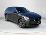 Mazda CX-5 2.0 SkyActiv-G 160 GT-M 4WD | Telefoonvoorbereiding | Trekhaak | Cruise Control | Climate control | Lichtmetalen velgen | Head-up display |