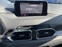 Mazda CX-5 2.0 SkyActiv-G 160 GT-M 4WD | Telefoonvoorbereiding | Trekhaak | Cruise Control | Climate control | Lichtmetalen velgen | Head-up display |