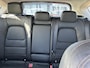 Mazda CX-5 2.0 SkyActiv-G 160 GT-M 4WD | Telefoonvoorbereiding | Trekhaak | Cruise Control | Climate control | Lichtmetalen velgen | Head-up display |