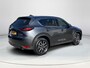 Mazda CX-5 2.0 SkyActiv-G 160 GT-M 4WD | Telefoonvoorbereiding | Trekhaak | Cruise Control | Climate control | Lichtmetalen velgen | Head-up display |