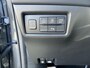 Mazda CX-5 2.0 SkyActiv-G 160 GT-M 4WD | Telefoonvoorbereiding | Trekhaak | Cruise Control | Climate control | Lichtmetalen velgen | Head-up display |