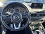 Mazda CX-5 2.0 SkyActiv-G 160 GT-M 4WD | Telefoonvoorbereiding | Trekhaak | Cruise Control | Climate control | Lichtmetalen velgen | Head-up display |