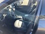 Mazda CX-5 2.0 SkyActiv-G 160 GT-M 4WD | Telefoonvoorbereiding | Trekhaak | Cruise Control | Climate control | Lichtmetalen velgen | Head-up display |