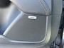 Mazda CX-5 2.0 SkyActiv-G 160 GT-M 4WD | Telefoonvoorbereiding | Trekhaak | Cruise Control | Climate control | Lichtmetalen velgen | Head-up display |