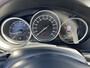 Mazda CX-5 2.0 SkyActiv-G 160 GT-M 4WD | Telefoonvoorbereiding | Trekhaak | Cruise Control | Climate control | Lichtmetalen velgen | Head-up display |