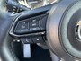 Mazda CX-5 2.0 SkyActiv-G 160 GT-M 4WD | Telefoonvoorbereiding | Trekhaak | Cruise Control | Climate control | Lichtmetalen velgen | Head-up display |