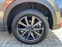 Mazda CX-5 2.0 SkyActiv-G 160 GT-M 4WD | Telefoonvoorbereiding | Trekhaak | Cruise Control | Climate control | Lichtmetalen velgen | Head-up display |