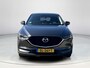 Mazda CX-5 2.0 SkyActiv-G 160 GT-M 4WD | Telefoonvoorbereiding | Trekhaak | Cruise Control | Climate control | Lichtmetalen velgen | Head-up display |