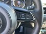 Mazda CX-5 2.0 SkyActiv-G 160 GT-M 4WD | Telefoonvoorbereiding | Trekhaak | Cruise Control | Climate control | Lichtmetalen velgen | Head-up display |