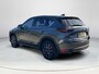 Mazda CX-5 2.0 SkyActiv-G 160 GT-M 4WD | Telefoonvoorbereiding | Trekhaak | Cruise Control | Climate control | Lichtmetalen velgen | Head-up display |