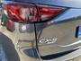 Mazda CX-5 2.0 SkyActiv-G 160 GT-M 4WD | Telefoonvoorbereiding | Trekhaak | Cruise Control | Climate control | Lichtmetalen velgen | Head-up display |