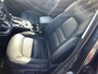 Mazda CX-5 2.0 SkyActiv-G 160 GT-M 4WD | Telefoonvoorbereiding | Trekhaak | Cruise Control | Climate control | Lichtmetalen velgen | Head-up display |