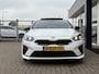 Kia ProCeed 1.4 T-GDI GT-PlusLine / Automaat / NL-Auto / Dealer-Onderhouden / Open-Panodak / Adaptieve Cruise-Control Stop&Go met Stuurhulp / Climate-Control / JBL Premium-Audio / Elektr.-Stoelen met Geheugen / Stuur-/Stoelverwarming V+A / Keyless / LED / Dodehoek-Detectie / Draadloze-Telefoonlader / Apple-Carplay & Android-Auto / DAB Radio-Bluetooth / Navi / Elektr.-Achterklep / PDC met Camera / 18'' LMV / ENZ.