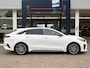 Kia ProCeed 1.4 T-GDI GT-PlusLine / Automaat / NL-Auto / Dealer-Onderhouden / Open-Panodak / Adaptieve Cruise-Control Stop&Go met Stuurhulp / Climate-Control / JBL Premium-Audio / Elektr.-Stoelen met Geheugen / Stuur-/Stoelverwarming V+A / Keyless / LED / Dodehoek-Detectie / Draadloze-Telefoonlader / Apple-Carplay & Android-Auto / DAB Radio-Bluetooth / Navi / Elektr.-Achterklep / PDC met Camera / 18'' LMV / ENZ.