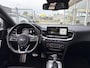 Kia ProCeed 1.4 T-GDI GT-PlusLine / Automaat / NL-Auto / Dealer-Onderhouden / Open-Panodak / Adaptieve Cruise-Control Stop&Go met Stuurhulp / Climate-Control / JBL Premium-Audio / Elektr.-Stoelen met Geheugen / Stuur-/Stoelverwarming V+A / Keyless / LED / Dodehoek-Detectie / Draadloze-Telefoonlader / Apple-Carplay & Android-Auto / DAB Radio-Bluetooth / Navi / Elektr.-Achterklep / PDC met Camera / 18'' LMV / ENZ.