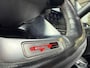 Kia ProCeed 1.4 T-GDI GT-PlusLine / Automaat / NL-Auto / Dealer-Onderhouden / Open-Panodak / Adaptieve Cruise-Control Stop&Go met Stuurhulp / Climate-Control / JBL Premium-Audio / Elektr.-Stoelen met Geheugen / Stuur-/Stoelverwarming V+A / Keyless / LED / Dodehoek-Detectie / Draadloze-Telefoonlader / Apple-Carplay & Android-Auto / DAB Radio-Bluetooth / Navi / Elektr.-Achterklep / PDC met Camera / 18'' LMV / ENZ.