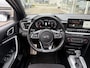 Kia ProCeed 1.4 T-GDI GT-PlusLine / Automaat / NL-Auto / Dealer-Onderhouden / Open-Panodak / Adaptieve Cruise-Control Stop&Go met Stuurhulp / Climate-Control / JBL Premium-Audio / Elektr.-Stoelen met Geheugen / Stuur-/Stoelverwarming V+A / Keyless / LED / Dodehoek-Detectie / Draadloze-Telefoonlader / Apple-Carplay & Android-Auto / DAB Radio-Bluetooth / Navi / Elektr.-Achterklep / PDC met Camera / 18'' LMV / ENZ.