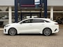 Kia ProCeed 1.4 T-GDI GT-PlusLine / Automaat / NL-Auto / Dealer-Onderhouden / Open-Panodak / Adaptieve Cruise-Control Stop&Go met Stuurhulp / Climate-Control / JBL Premium-Audio / Elektr.-Stoelen met Geheugen / Stuur-/Stoelverwarming V+A / Keyless / LED / Dodehoek-Detectie / Draadloze-Telefoonlader / Apple-Carplay & Android-Auto / DAB Radio-Bluetooth / Navi / Elektr.-Achterklep / PDC met Camera / 18'' LMV / ENZ.