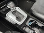 Kia ProCeed 1.4 T-GDI GT-PlusLine / Automaat / NL-Auto / Dealer-Onderhouden / Open-Panodak / Adaptieve Cruise-Control Stop&Go met Stuurhulp / Climate-Control / JBL Premium-Audio / Elektr.-Stoelen met Geheugen / Stuur-/Stoelverwarming V+A / Keyless / LED / Dodehoek-Detectie / Draadloze-Telefoonlader / Apple-Carplay & Android-Auto / DAB Radio-Bluetooth / Navi / Elektr.-Achterklep / PDC met Camera / 18'' LMV / ENZ.