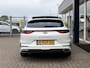 Kia ProCeed 1.4 T-GDI GT-PlusLine / Automaat / NL-Auto / Dealer-Onderhouden / Open-Panodak / Adaptieve Cruise-Control Stop&Go met Stuurhulp / Climate-Control / JBL Premium-Audio / Elektr.-Stoelen met Geheugen / Stuur-/Stoelverwarming V+A / Keyless / LED / Dodehoek-Detectie / Draadloze-Telefoonlader / Apple-Carplay & Android-Auto / DAB Radio-Bluetooth / Navi / Elektr.-Achterklep / PDC met Camera / 18'' LMV / ENZ.