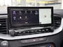 Kia ProCeed 1.4 T-GDI GT-PlusLine / Automaat / NL-Auto / Dealer-Onderhouden / Open-Panodak / Adaptieve Cruise-Control Stop&Go met Stuurhulp / Climate-Control / JBL Premium-Audio / Elektr.-Stoelen met Geheugen / Stuur-/Stoelverwarming V+A / Keyless / LED / Dodehoek-Detectie / Draadloze-Telefoonlader / Apple-Carplay & Android-Auto / DAB Radio-Bluetooth / Navi / Elektr.-Achterklep / PDC met Camera / 18'' LMV / ENZ.