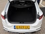 Kia ProCeed 1.4 T-GDI GT-PlusLine / Automaat / NL-Auto / Dealer-Onderhouden / Open-Panodak / Adaptieve Cruise-Control Stop&Go met Stuurhulp / Climate-Control / JBL Premium-Audio / Elektr.-Stoelen met Geheugen / Stuur-/Stoelverwarming V+A / Keyless / LED / Dodehoek-Detectie / Draadloze-Telefoonlader / Apple-Carplay & Android-Auto / DAB Radio-Bluetooth / Navi / Elektr.-Achterklep / PDC met Camera / 18'' LMV / ENZ.