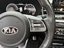 Kia ProCeed 1.4 T-GDI GT-PlusLine / Automaat / NL-Auto / Dealer-Onderhouden / Open-Panodak / Adaptieve Cruise-Control Stop&Go met Stuurhulp / Climate-Control / JBL Premium-Audio / Elektr.-Stoelen met Geheugen / Stuur-/Stoelverwarming V+A / Keyless / LED / Dodehoek-Detectie / Draadloze-Telefoonlader / Apple-Carplay & Android-Auto / DAB Radio-Bluetooth / Navi / Elektr.-Achterklep / PDC met Camera / 18'' LMV / ENZ.