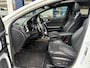Kia ProCeed 1.4 T-GDI GT-PlusLine / Automaat / NL-Auto / Dealer-Onderhouden / Open-Panodak / Adaptieve Cruise-Control Stop&Go met Stuurhulp / Climate-Control / JBL Premium-Audio / Elektr.-Stoelen met Geheugen / Stuur-/Stoelverwarming V+A / Keyless / LED / Dodehoek-Detectie / Draadloze-Telefoonlader / Apple-Carplay & Android-Auto / DAB Radio-Bluetooth / Navi / Elektr.-Achterklep / PDC met Camera / 18'' LMV / ENZ.