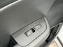 Kia ProCeed 1.4 T-GDI GT-PlusLine / Automaat / NL-Auto / Dealer-Onderhouden / Open-Panodak / Adaptieve Cruise-Control Stop&Go met Stuurhulp / Climate-Control / JBL Premium-Audio / Elektr.-Stoelen met Geheugen / Stuur-/Stoelverwarming V+A / Keyless / LED / Dodehoek-Detectie / Draadloze-Telefoonlader / Apple-Carplay & Android-Auto / DAB Radio-Bluetooth / Navi / Elektr.-Achterklep / PDC met Camera / 18'' LMV / ENZ.