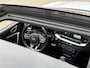 Kia ProCeed 1.4 T-GDI GT-PlusLine / Automaat / NL-Auto / Dealer-Onderhouden / Open-Panodak / Adaptieve Cruise-Control Stop&Go met Stuurhulp / Climate-Control / JBL Premium-Audio / Elektr.-Stoelen met Geheugen / Stuur-/Stoelverwarming V+A / Keyless / LED / Dodehoek-Detectie / Draadloze-Telefoonlader / Apple-Carplay & Android-Auto / DAB Radio-Bluetooth / Navi / Elektr.-Achterklep / PDC met Camera / 18'' LMV / ENZ.