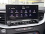 Kia ProCeed 1.4 T-GDI GT-PlusLine / Automaat / NL-Auto / Dealer-Onderhouden / Open-Panodak / Adaptieve Cruise-Control Stop&Go met Stuurhulp / Climate-Control / JBL Premium-Audio / Elektr.-Stoelen met Geheugen / Stuur-/Stoelverwarming V+A / Keyless / LED / Dodehoek-Detectie / Draadloze-Telefoonlader / Apple-Carplay & Android-Auto / DAB Radio-Bluetooth / Navi / Elektr.-Achterklep / PDC met Camera / 18'' LMV / ENZ.