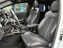 Kia ProCeed 1.4 T-GDI GT-PlusLine / Automaat / NL-Auto / Dealer-Onderhouden / Open-Panodak / Adaptieve Cruise-Control Stop&Go met Stuurhulp / Climate-Control / JBL Premium-Audio / Elektr.-Stoelen met Geheugen / Stuur-/Stoelverwarming V+A / Keyless / LED / Dodehoek-Detectie / Draadloze-Telefoonlader / Apple-Carplay & Android-Auto / DAB Radio-Bluetooth / Navi / Elektr.-Achterklep / PDC met Camera / 18'' LMV / ENZ.
