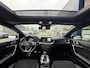 Kia ProCeed 1.4 T-GDI GT-PlusLine / Automaat / NL-Auto / Dealer-Onderhouden / Open-Panodak / Adaptieve Cruise-Control Stop&Go met Stuurhulp / Climate-Control / JBL Premium-Audio / Elektr.-Stoelen met Geheugen / Stuur-/Stoelverwarming V+A / Keyless / LED / Dodehoek-Detectie / Draadloze-Telefoonlader / Apple-Carplay & Android-Auto / DAB Radio-Bluetooth / Navi / Elektr.-Achterklep / PDC met Camera / 18'' LMV / ENZ.