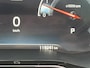 Kia ProCeed 1.4 T-GDI GT-PlusLine / Automaat / NL-Auto / Dealer-Onderhouden / Open-Panodak / Adaptieve Cruise-Control Stop&Go met Stuurhulp / Climate-Control / JBL Premium-Audio / Elektr.-Stoelen met Geheugen / Stuur-/Stoelverwarming V+A / Keyless / LED / Dodehoek-Detectie / Draadloze-Telefoonlader / Apple-Carplay & Android-Auto / DAB Radio-Bluetooth / Navi / Elektr.-Achterklep / PDC met Camera / 18'' LMV / ENZ.