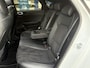 Kia ProCeed 1.4 T-GDI GT-PlusLine / Automaat / NL-Auto / Dealer-Onderhouden / Open-Panodak / Adaptieve Cruise-Control Stop&Go met Stuurhulp / Climate-Control / JBL Premium-Audio / Elektr.-Stoelen met Geheugen / Stuur-/Stoelverwarming V+A / Keyless / LED / Dodehoek-Detectie / Draadloze-Telefoonlader / Apple-Carplay & Android-Auto / DAB Radio-Bluetooth / Navi / Elektr.-Achterklep / PDC met Camera / 18'' LMV / ENZ.