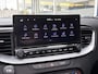 Kia ProCeed 1.4 T-GDI GT-PlusLine / Automaat / NL-Auto / Dealer-Onderhouden / Open-Panodak / Adaptieve Cruise-Control Stop&Go met Stuurhulp / Climate-Control / JBL Premium-Audio / Elektr.-Stoelen met Geheugen / Stuur-/Stoelverwarming V+A / Keyless / LED / Dodehoek-Detectie / Draadloze-Telefoonlader / Apple-Carplay & Android-Auto / DAB Radio-Bluetooth / Navi / Elektr.-Achterklep / PDC met Camera / 18'' LMV / ENZ.