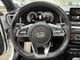 Kia ProCeed 1.4 T-GDI GT-PlusLine / Automaat / NL-Auto / Dealer-Onderhouden / Open-Panodak / Adaptieve Cruise-Control Stop&Go met Stuurhulp / Climate-Control / JBL Premium-Audio / Elektr.-Stoelen met Geheugen / Stuur-/Stoelverwarming V+A / Keyless / LED / Dodehoek-Detectie / Draadloze-Telefoonlader / Apple-Carplay & Android-Auto / DAB Radio-Bluetooth / Navi / Elektr.-Achterklep / PDC met Camera / 18'' LMV / ENZ.