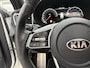 Kia ProCeed 1.4 T-GDI GT-PlusLine / Automaat / NL-Auto / Dealer-Onderhouden / Open-Panodak / Adaptieve Cruise-Control Stop&Go met Stuurhulp / Climate-Control / JBL Premium-Audio / Elektr.-Stoelen met Geheugen / Stuur-/Stoelverwarming V+A / Keyless / LED / Dodehoek-Detectie / Draadloze-Telefoonlader / Apple-Carplay & Android-Auto / DAB Radio-Bluetooth / Navi / Elektr.-Achterklep / PDC met Camera / 18'' LMV / ENZ.