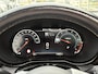 Kia ProCeed 1.4 T-GDI GT-PlusLine / Automaat / NL-Auto / Dealer-Onderhouden / Open-Panodak / Adaptieve Cruise-Control Stop&Go met Stuurhulp / Climate-Control / JBL Premium-Audio / Elektr.-Stoelen met Geheugen / Stuur-/Stoelverwarming V+A / Keyless / LED / Dodehoek-Detectie / Draadloze-Telefoonlader / Apple-Carplay & Android-Auto / DAB Radio-Bluetooth / Navi / Elektr.-Achterklep / PDC met Camera / 18'' LMV / ENZ.