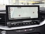 Kia ProCeed 1.4 T-GDI GT-PlusLine / Automaat / NL-Auto / Dealer-Onderhouden / Open-Panodak / Adaptieve Cruise-Control Stop&Go met Stuurhulp / Climate-Control / JBL Premium-Audio / Elektr.-Stoelen met Geheugen / Stuur-/Stoelverwarming V+A / Keyless / LED / Dodehoek-Detectie / Draadloze-Telefoonlader / Apple-Carplay & Android-Auto / DAB Radio-Bluetooth / Navi / Elektr.-Achterklep / PDC met Camera / 18'' LMV / ENZ.